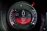USED 2020 20 ABARTH 500 1.4 595C COMPETIZIONE 3d 177 BHP 
