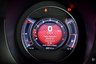 USED 2020 20 ABARTH 500 1.4 595C COMPETIZIONE 3d 177 BHP 