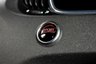 USED 2020 20 ABARTH 500 1.4 595C COMPETIZIONE 3d 177 BHP 