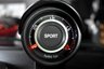 USED 2020 20 ABARTH 500 1.4 595C COMPETIZIONE 3d 177 BHP 