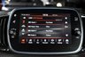 USED 2020 20 ABARTH 500 1.4 595C COMPETIZIONE 3d 177 BHP 