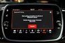 USED 2020 20 ABARTH 500 1.4 595C COMPETIZIONE 3d 177 BHP 