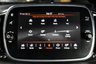 USED 2020 20 ABARTH 500 1.4 595C COMPETIZIONE 3d 177 BHP 