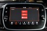 USED 2020 20 ABARTH 500 1.4 595C COMPETIZIONE 3d 177 BHP 