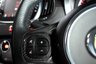 USED 2020 20 ABARTH 500 1.4 595C COMPETIZIONE 3d 177 BHP 