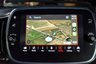 USED 2020 20 ABARTH 500 1.4 595C COMPETIZIONE 3d 177 BHP 