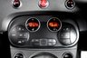 USED 2020 20 ABARTH 500 1.4 595C COMPETIZIONE 3d 177 BHP 