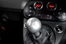 USED 2020 20 ABARTH 500 1.4 595C COMPETIZIONE 3d 177 BHP 