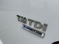 USED 2016 16 VOLKSWAGEN TRANSPORTER 2.0 T30 TDI P/V STARTLINE BMT 101 BHP PRICE 15095 + VAT 3019 = TOTAL18114