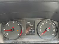USED 2016 16 VOLKSWAGEN TRANSPORTER 2.0 T30 TDI P/V STARTLINE BMT 101 BHP PRICE 15095 + VAT 3019 = TOTAL18114