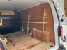 USED 2016 16 VOLKSWAGEN TRANSPORTER 2.0 T30 TDI P/V STARTLINE BMT 101 BHP PRICE 15095 + VAT 3019 = TOTAL18114