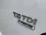 USED 2016 16 VOLKSWAGEN TRANSPORTER 2.0 T30 TDI P/V STARTLINE BMT 101 BHP PRICE 15095 + VAT 3019 = TOTAL18114
