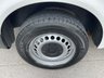USED 2016 16 VOLKSWAGEN TRANSPORTER 2.0 T30 TDI P/V STARTLINE BMT 101 BHP PRICE 15095 + VAT 3019 = TOTAL18114