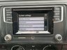 USED 2016 16 VOLKSWAGEN TRANSPORTER 2.0 T30 TDI P/V STARTLINE BMT 101 BHP PRICE 15095 + VAT 3019 = TOTAL18114