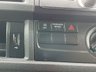 USED 2016 16 VOLKSWAGEN TRANSPORTER 2.0 T30 TDI P/V STARTLINE BMT 101 BHP PRICE 15095 + VAT 3019 = TOTAL18114