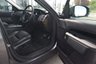USED 2019 19 LAND ROVER DISCOVERY 3.0 SDV6 ANNIVERSARY EDITION 5d 302 BHP EURO 6 BRAKE ASSIST + DRIVER CONDITION MONITOR + 4X4 SPECIAL FUNCTIONS
