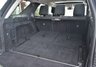 USED 2019 19 LAND ROVER DISCOVERY 3.0 SDV6 ANNIVERSARY EDITION 5d 302 BHP EURO 6 BRAKE ASSIST + DRIVER CONDITION MONITOR + 4X4 SPECIAL FUNCTIONS