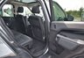 USED 2019 19 LAND ROVER DISCOVERY 3.0 SDV6 ANNIVERSARY EDITION 5d 302 BHP EURO 6 BRAKE ASSIST + DRIVER CONDITION MONITOR + 4X4 SPECIAL FUNCTIONS