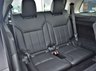 USED 2019 19 LAND ROVER DISCOVERY 3.0 SDV6 ANNIVERSARY EDITION 5d 302 BHP EURO 6 BRAKE ASSIST + DRIVER CONDITION MONITOR + 4X4 SPECIAL FUNCTIONS