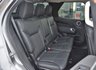 USED 2019 19 LAND ROVER DISCOVERY 3.0 SDV6 ANNIVERSARY EDITION 5d 302 BHP EURO 6 BRAKE ASSIST + DRIVER CONDITION MONITOR + 4X4 SPECIAL FUNCTIONS