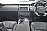 USED 2019 19 LAND ROVER DISCOVERY 3.0 SDV6 ANNIVERSARY EDITION 5d 302 BHP EURO 6 BRAKE ASSIST + DRIVER CONDITION MONITOR + 4X4 SPECIAL FUNCTIONS