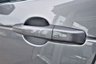 USED 2019 19 LAND ROVER DISCOVERY 3.0 SDV6 ANNIVERSARY EDITION 5d 302 BHP EURO 6 BRAKE ASSIST + DRIVER CONDITION MONITOR + 4X4 SPECIAL FUNCTIONS