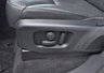 USED 2019 19 LAND ROVER DISCOVERY 3.0 SDV6 ANNIVERSARY EDITION 5d 302 BHP EURO 6 BRAKE ASSIST + DRIVER CONDITION MONITOR + 4X4 SPECIAL FUNCTIONS
