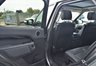 USED 2019 19 LAND ROVER DISCOVERY 3.0 SDV6 ANNIVERSARY EDITION 5d 302 BHP EURO 6 BRAKE ASSIST + DRIVER CONDITION MONITOR + 4X4 SPECIAL FUNCTIONS