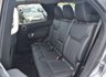 USED 2019 19 LAND ROVER DISCOVERY 3.0 SDV6 ANNIVERSARY EDITION 5d 302 BHP EURO 6 BRAKE ASSIST + DRIVER CONDITION MONITOR + 4X4 SPECIAL FUNCTIONS