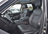 USED 2019 19 LAND ROVER DISCOVERY 3.0 SDV6 ANNIVERSARY EDITION 5d 302 BHP EURO 6 BRAKE ASSIST + DRIVER CONDITION MONITOR + 4X4 SPECIAL FUNCTIONS