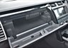 USED 2019 19 LAND ROVER DISCOVERY 3.0 SDV6 ANNIVERSARY EDITION 5d 302 BHP EURO 6 BRAKE ASSIST + DRIVER CONDITION MONITOR + 4X4 SPECIAL FUNCTIONS