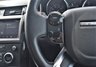 USED 2019 19 LAND ROVER DISCOVERY 3.0 SDV6 ANNIVERSARY EDITION 5d 302 BHP EURO 6 BRAKE ASSIST + DRIVER CONDITION MONITOR + 4X4 SPECIAL FUNCTIONS