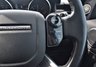 USED 2019 19 LAND ROVER DISCOVERY 3.0 SDV6 ANNIVERSARY EDITION 5d 302 BHP EURO 6 BRAKE ASSIST + DRIVER CONDITION MONITOR + 4X4 SPECIAL FUNCTIONS