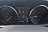 USED 2019 19 LAND ROVER DISCOVERY 3.0 SDV6 ANNIVERSARY EDITION 5d 302 BHP EURO 6 BRAKE ASSIST + DRIVER CONDITION MONITOR + 4X4 SPECIAL FUNCTIONS