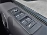USED 2019 19 LAND ROVER DISCOVERY 3.0 SDV6 ANNIVERSARY EDITION 5d 302 BHP EURO 6 BRAKE ASSIST + DRIVER CONDITION MONITOR + 4X4 SPECIAL FUNCTIONS