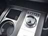USED 2019 19 LAND ROVER DISCOVERY 3.0 SDV6 ANNIVERSARY EDITION 5d 302 BHP EURO 6 BRAKE ASSIST + DRIVER CONDITION MONITOR + 4X4 SPECIAL FUNCTIONS