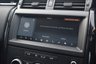 USED 2019 19 LAND ROVER DISCOVERY 3.0 SDV6 ANNIVERSARY EDITION 5d 302 BHP EURO 6 BRAKE ASSIST + DRIVER CONDITION MONITOR + 4X4 SPECIAL FUNCTIONS