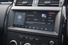 USED 2019 19 LAND ROVER DISCOVERY 3.0 SDV6 ANNIVERSARY EDITION 5d 302 BHP EURO 6 BRAKE ASSIST + DRIVER CONDITION MONITOR + 4X4 SPECIAL FUNCTIONS