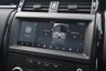 USED 2019 19 LAND ROVER DISCOVERY 3.0 SDV6 ANNIVERSARY EDITION 5d 302 BHP EURO 6 BRAKE ASSIST + DRIVER CONDITION MONITOR + 4X4 SPECIAL FUNCTIONS