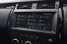 USED 2019 19 LAND ROVER DISCOVERY 3.0 SDV6 ANNIVERSARY EDITION 5d 302 BHP EURO 6 BRAKE ASSIST + DRIVER CONDITION MONITOR + 4X4 SPECIAL FUNCTIONS