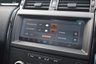 USED 2019 19 LAND ROVER DISCOVERY 3.0 SDV6 ANNIVERSARY EDITION 5d 302 BHP EURO 6 BRAKE ASSIST + DRIVER CONDITION MONITOR + 4X4 SPECIAL FUNCTIONS