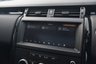 USED 2019 19 LAND ROVER DISCOVERY 3.0 SDV6 ANNIVERSARY EDITION 5d 302 BHP EURO 6 BRAKE ASSIST + DRIVER CONDITION MONITOR + 4X4 SPECIAL FUNCTIONS