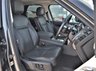 USED 2019 19 LAND ROVER DISCOVERY 3.0 SDV6 ANNIVERSARY EDITION 5d 302 BHP EURO 6 BRAKE ASSIST + DRIVER CONDITION MONITOR + 4X4 SPECIAL FUNCTIONS