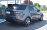 USED 2019 19 LAND ROVER DISCOVERY 3.0 SDV6 ANNIVERSARY EDITION 5d 302 BHP EURO 6 BRAKE ASSIST + DRIVER CONDITION MONITOR + 4X4 SPECIAL FUNCTIONS