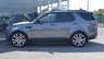 USED 2019 19 LAND ROVER DISCOVERY 3.0 SDV6 ANNIVERSARY EDITION 5d 302 BHP EURO 6 BRAKE ASSIST + DRIVER CONDITION MONITOR + 4X4 SPECIAL FUNCTIONS