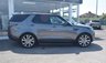 USED 2019 19 LAND ROVER DISCOVERY 3.0 SDV6 ANNIVERSARY EDITION 5d 302 BHP EURO 6 BRAKE ASSIST + DRIVER CONDITION MONITOR + 4X4 SPECIAL FUNCTIONS