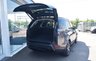 USED 2019 19 LAND ROVER DISCOVERY 3.0 SDV6 ANNIVERSARY EDITION 5d 302 BHP EURO 6 BRAKE ASSIST + DRIVER CONDITION MONITOR + 4X4 SPECIAL FUNCTIONS