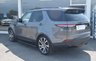 USED 2019 19 LAND ROVER DISCOVERY 3.0 SDV6 ANNIVERSARY EDITION 5d 302 BHP EURO 6 BRAKE ASSIST + DRIVER CONDITION MONITOR + 4X4 SPECIAL FUNCTIONS