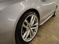 USED 2015 15 AUDI A5 3.0 TDI QUATTRO S LINE S/S 2d 245 BHP *GREAT PRICE CAR *TAKEN IN PART EXCHANGE