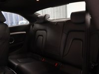 USED 2015 15 AUDI A5 3.0 TDI QUATTRO S LINE S/S 2d 245 BHP *GREAT PRICE CAR *TAKEN IN PART EXCHANGE